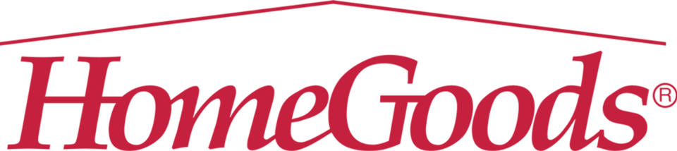 HomeGoods
