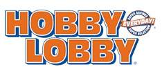 Hobby Lobby