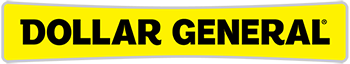 Dollar General