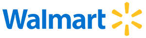 Walmart