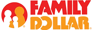 Family Dollar
