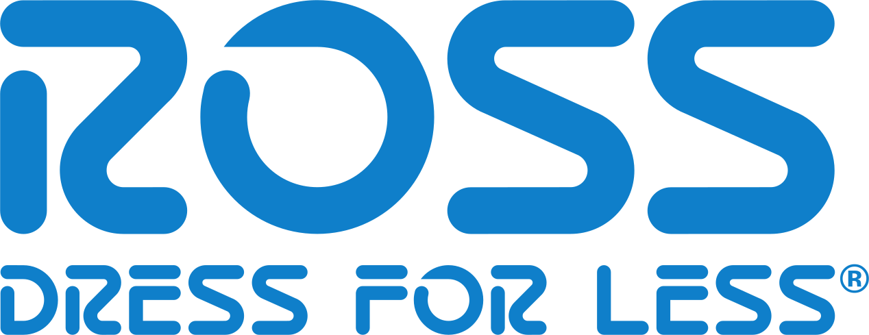 Ross Stores